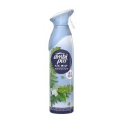 Ambi Pur Spray Morning Dew osvěžovač vzduchu 185 ml