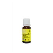 TIERRA VERDE Esenciální olej Citronová tráva BIO 10 ml