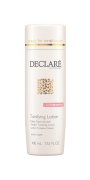 Declaré Soft Cleansing Tender Tonifying Lotion tonizační emulze 400 ml
