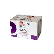 AMPcare IMUNITY PACK 3x30 tablet