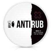 ANGRY BEARDS BusyB  Mazání na stehna a podňadří 35 g