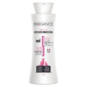 BIOGANCE My cat šampon pro kočky 250 ml