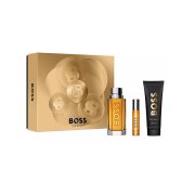 HUGO BOSS Boss The Scent Dárkové balení