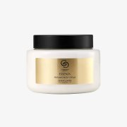 ORIFLAME Tělový krém Giordani Gold Essenza 250 ml