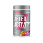 PENCO After activity malina 600 g