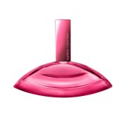 Calvin Klein Euphoria Magnetic Elixir parfémovaná voda pro ženy 100 ml