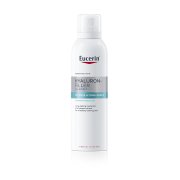 EUCERIN Hyaluron-Filler + 3x EFFECT hydratační mlha 150ml