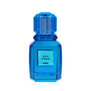 Ajmal Eau d'Oud EDP 100 ml UNISEX