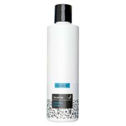 CALTHA Tekutý šampon Podpora růstu Malachit, síra a přeslička 250 ml