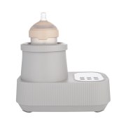 LOVI Ohřívač lahví AirWarm
