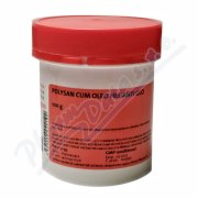 Polysan cum oleo helianti GLO 100g