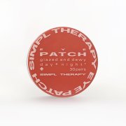 SIMPL THERAPY Eye Patch 30 párů