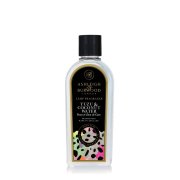 Ashleigh & Burwood London Náplň do katalytické lampy YUZU & COCONUT WATER 500 ml