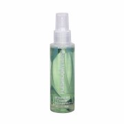 Fleshlight Čisticí sprej na erotické hračky (100 ml)