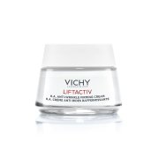VICHY LIFTACTIV H.A pro suchou pleť 50 ml