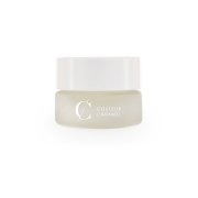 Couleur Caramel BIO balzám na rty 4 ml