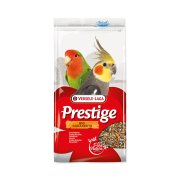 VL Prestige big parakeet pro papoušky 1kg