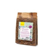 WOLFBERRY Ostropestřec plod bylinný čaj 50 g