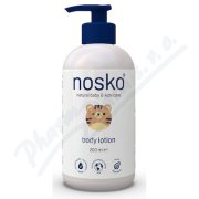 Nosko Baby Body lotion 200ml