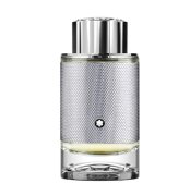 MONTBLANC EXPLORER PLATINUM parfémovaná voda pro muže 100 ml