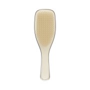 Tangle Teezer The Ultimate Detangler Neo Gold kartáč na vlasy 1 ks