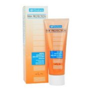 DIAFARM Pawwax ochranný krém na tlapky pro psy 50 ml