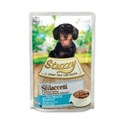 Stuzzy Dog Kapsa Adult Ryba 24x100g