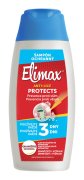 Elimax Lice Preventive Shampoo proti vším 200ml