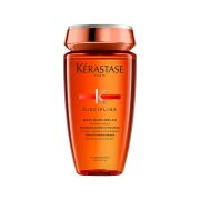 KÉRASTASE Discipline Vyhlazující šampon Bain Oleo-Relax 250 ml