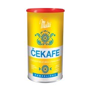 MELTA Čekafé pampeliška 160 g
