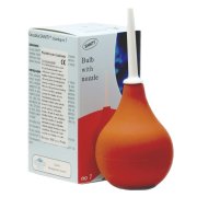 Balónek klysterovací 70/95 vel.7