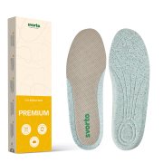 Svorto 093 Stélky Eco premium vel. 45–46 1 pár