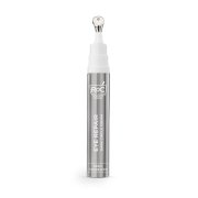 RoC Derm Correxion oční krém proti tmavým kruhům 15 ml