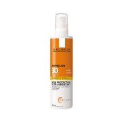 LA ROCHE-POSAY Anthelios Shaka sprej SPF30 200 ml