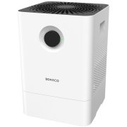 BONECO Zvlhčovač vzduchu W200