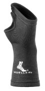 MUELLER Elastic wrist support bandáž na zápěstí velikost REG