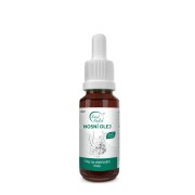 KAREL HADEK Nosní olej pro usnadnění dýchání  10 ml