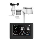 SENCOR Meteostanice SWS 10500 WIFI PRO