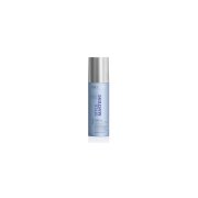 REVLON PROFESSIONAL Emulze pro aktivaci vln Style Masters 150 ml