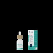 Lokální sérum na akné s okamžitým účinkem | 15 ml