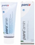Paro Amin zubní pasta 75 ml