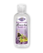 BIO BIONE Bionka Kostival bylinné mazání 100 ml