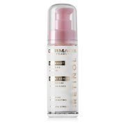 DERMACOL Bio Retinol SOS Regenerační noční pleťové sérum 30 ml