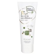 HAIRWONDER Bezoplachový kondicionér pro posílení vlasů 75 ml