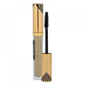 MAX FACTOR Masterpiece Mascara Rich Black 4,5 ml