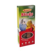 Avicentra tyčinky andulka - ovoce med 2ks
