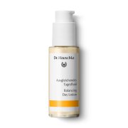 Dr.Hauschka Vyrovnávací denní pleťové lotion 50 ml