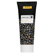 CALTHA Zubní pasta psí 75 ml