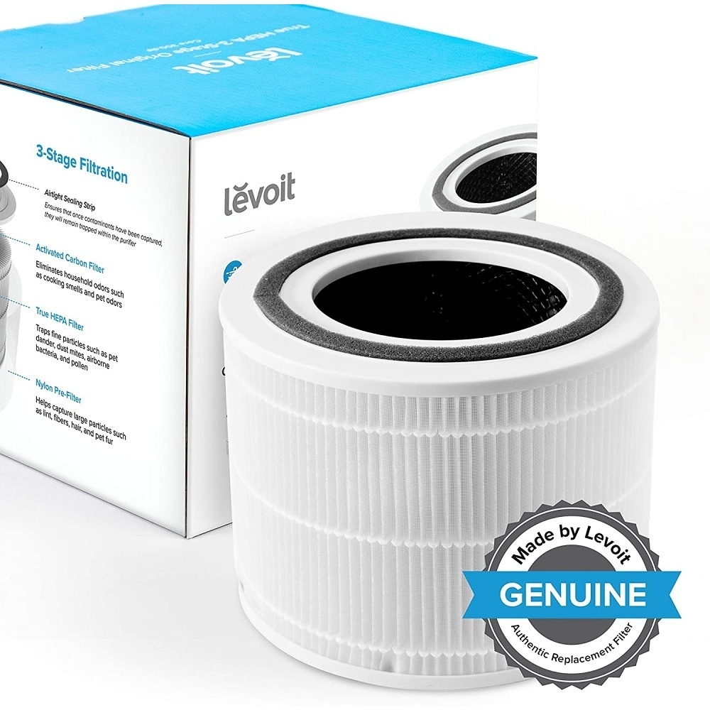 LEVOIT Core200S-RF filtr pro Core200S