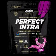 Amix Nutrition Black Line Perfect Intra 870g - meloun, kiwi